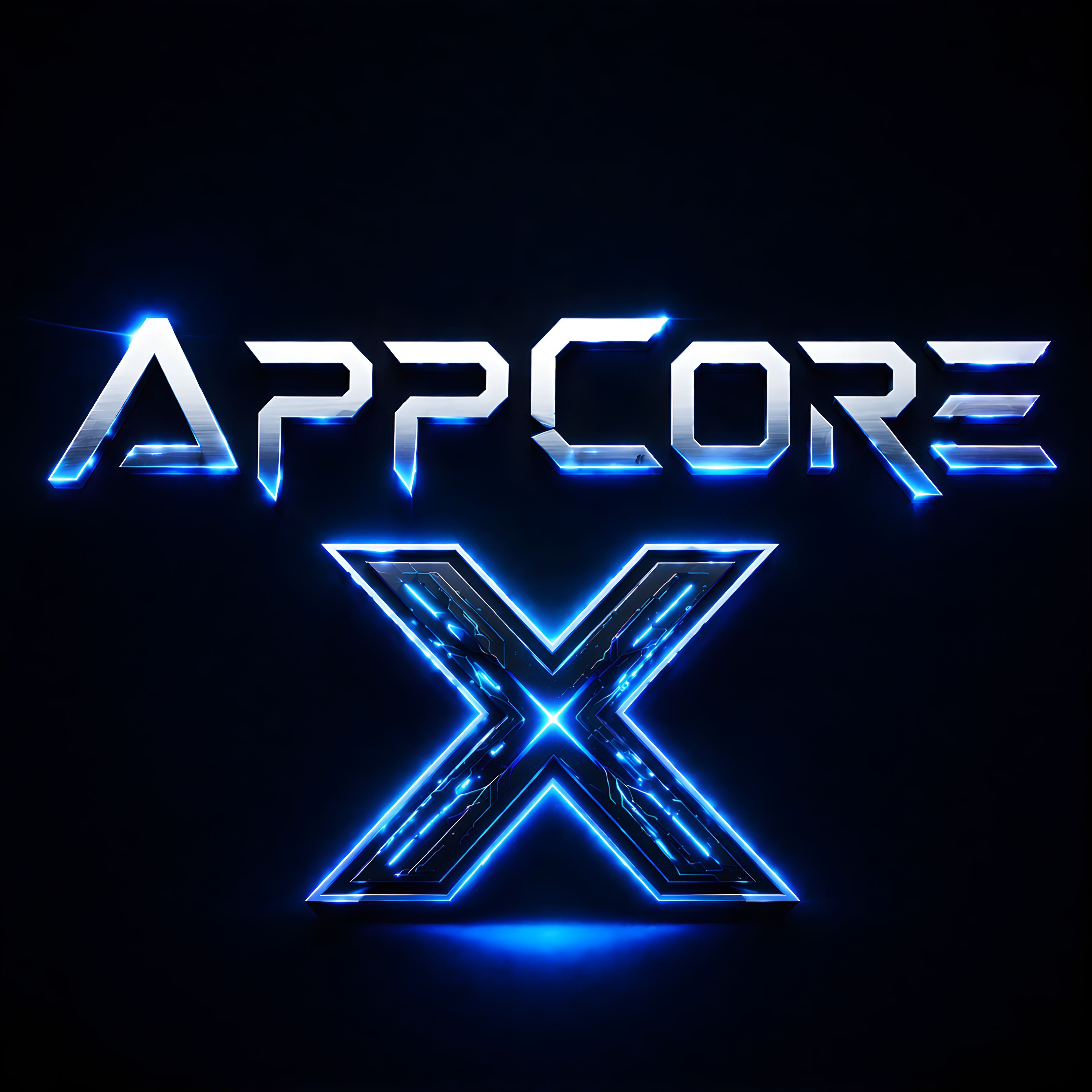 APPCOREX