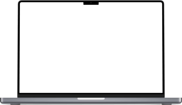 MacBook Pro 16